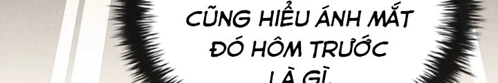 Anh Hùng Huyền Thoại Là Học Viên Danh Dự Của Học Viện Chapter 47 - 112