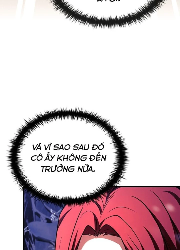 Anh Hùng Huyền Thoại Là Học Viên Danh Dự Của Học Viện Chapter 47 - 113