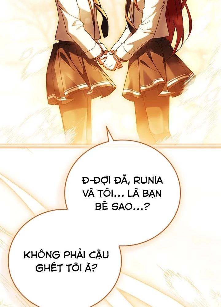 Anh Hùng Huyền Thoại Là Học Viên Danh Dự Của Học Viện Chapter 47 - 119