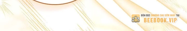 Anh Hùng Huyền Thoại Là Học Viên Danh Dự Của Học Viện Chapter 47 - 120