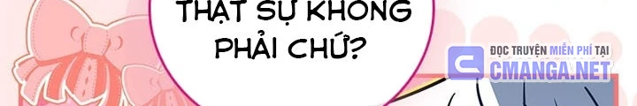 Anh Hùng Huyền Thoại Là Học Viên Danh Dự Của Học Viện Chapter 47 - 130