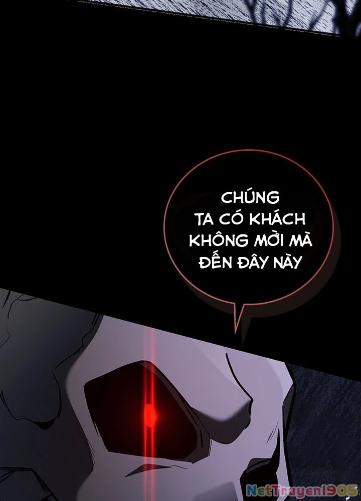 Anh Hùng Huyền Thoại Là Học Viên Danh Dự Của Học Viện Chapter 47 - 147