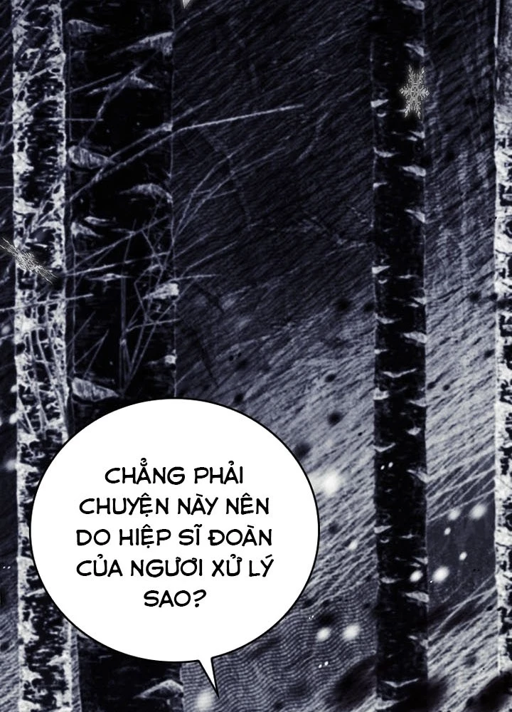 Anh Hùng Huyền Thoại Là Học Viên Danh Dự Của Học Viện Chapter 47 - 151