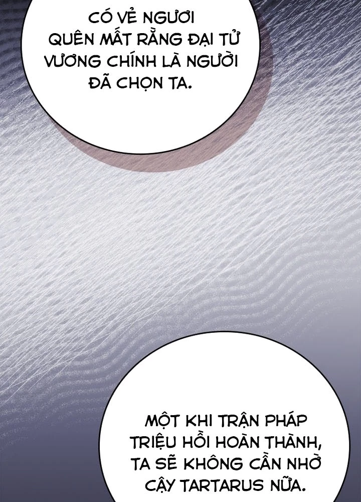 Anh Hùng Huyền Thoại Là Học Viên Danh Dự Của Học Viện Chapter 47 - 173