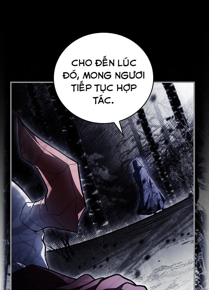 Anh Hùng Huyền Thoại Là Học Viên Danh Dự Của Học Viện Chapter 47 - 177