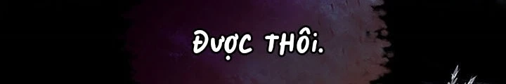Anh Hùng Huyền Thoại Là Học Viên Danh Dự Của Học Viện Chapter 47 - 182