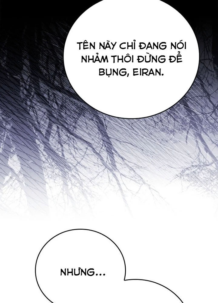 Anh Hùng Huyền Thoại Là Học Viên Danh Dự Của Học Viện Chapter 47 - 189