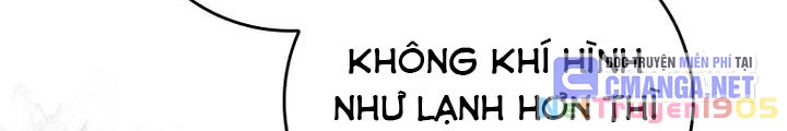 Anh Hùng Huyền Thoại Là Học Viên Danh Dự Của Học Viện Chapter 47 - 190