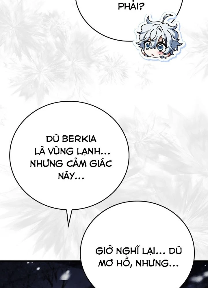 Anh Hùng Huyền Thoại Là Học Viên Danh Dự Của Học Viện Chapter 47 - 191