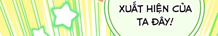 Anh Hùng Huyền Thoại Là Học Viên Danh Dự Của Học Viện Chapter 47 - 200