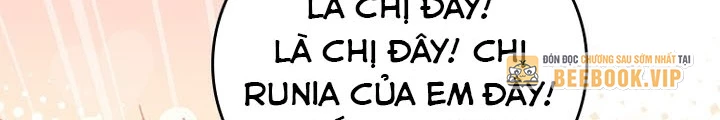 Anh Hùng Huyền Thoại Là Học Viên Danh Dự Của Học Viện Chapter 47 - 208