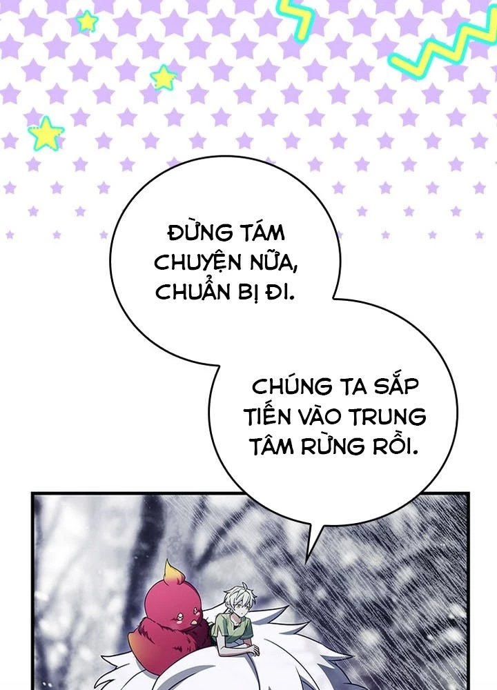 Anh Hùng Huyền Thoại Là Học Viên Danh Dự Của Học Viện Chapter 47 - 219
