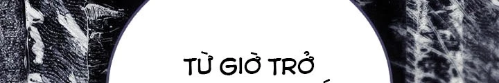 Anh Hùng Huyền Thoại Là Học Viên Danh Dự Của Học Viện Chapter 47 - 224