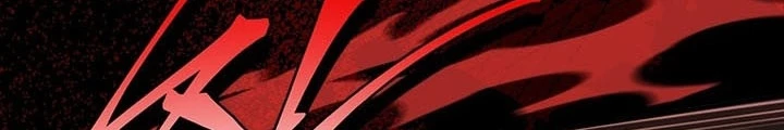 Anh Hùng Huyền Thoại Là Học Viên Danh Dự Của Học Viện Chapter 47 - 250