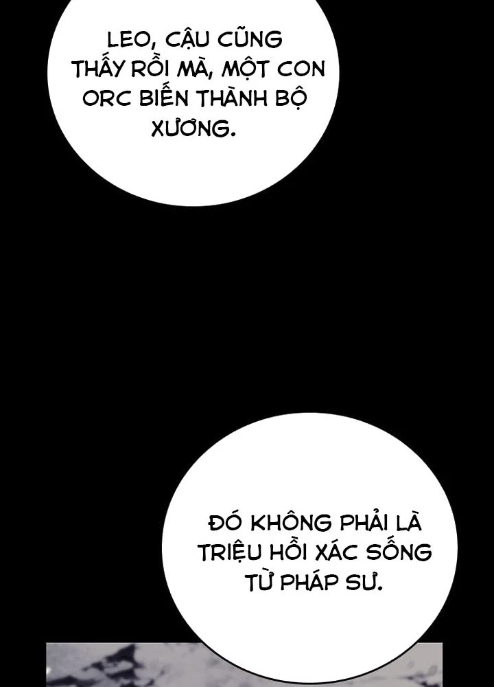 Anh Hùng Huyền Thoại Là Học Viên Danh Dự Của Học Viện Chapter 47 - 259