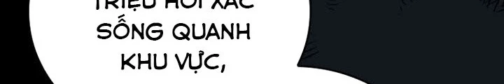 Anh Hùng Huyền Thoại Là Học Viên Danh Dự Của Học Viện Chapter 47 - 266