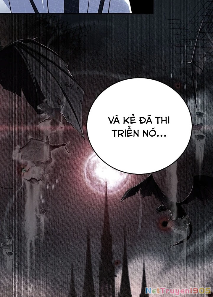 Anh Hùng Huyền Thoại Là Học Viên Danh Dự Của Học Viện Chapter 47 - 269