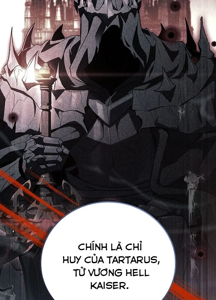 Anh Hùng Huyền Thoại Là Học Viên Danh Dự Của Học Viện Chapter 47 - 271