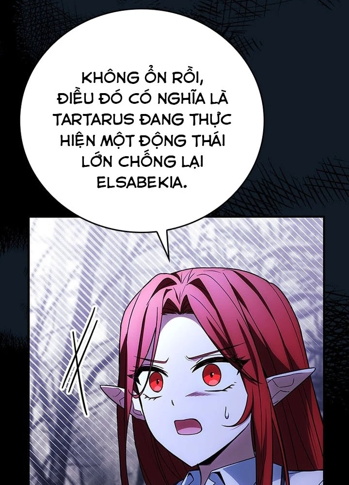 Anh Hùng Huyền Thoại Là Học Viên Danh Dự Của Học Viện Chapter 47 - 275