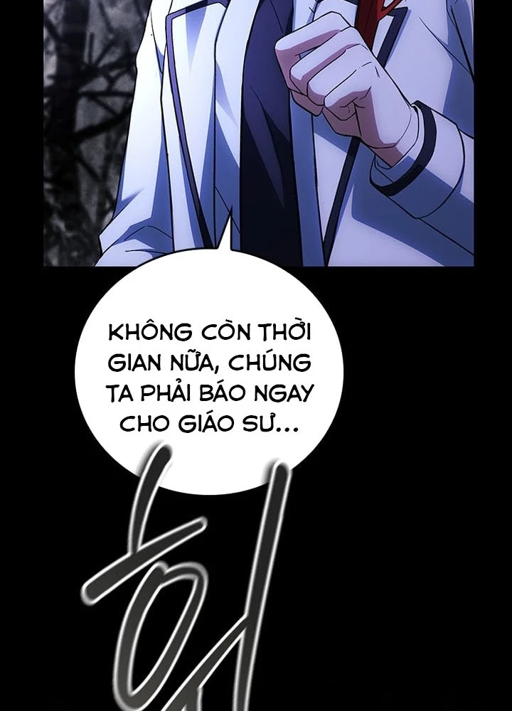 Anh Hùng Huyền Thoại Là Học Viên Danh Dự Của Học Viện Chapter 47 - 277