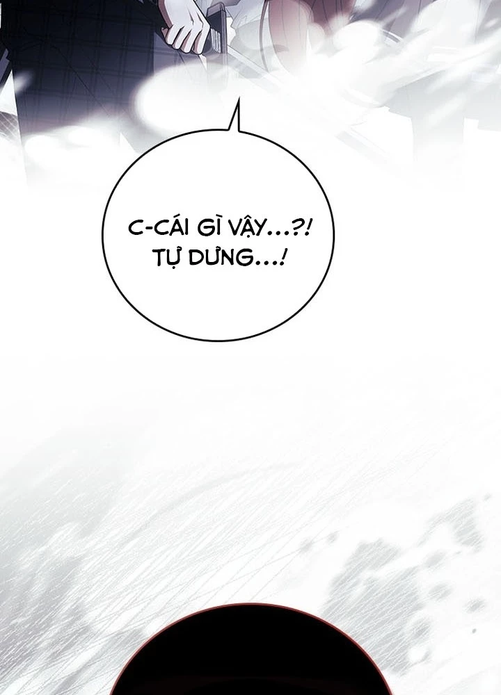 Anh Hùng Huyền Thoại Là Học Viên Danh Dự Của Học Viện Chapter 47 - 283
