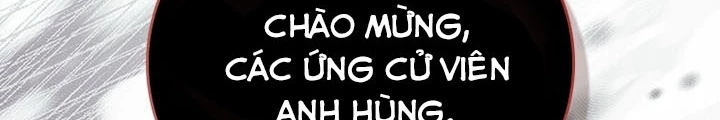 Anh Hùng Huyền Thoại Là Học Viên Danh Dự Của Học Viện Chapter 47 - 284