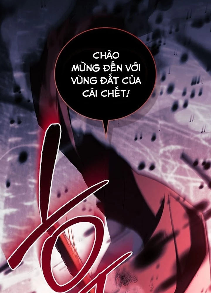 Anh Hùng Huyền Thoại Là Học Viên Danh Dự Của Học Viện Chapter 47 - 289