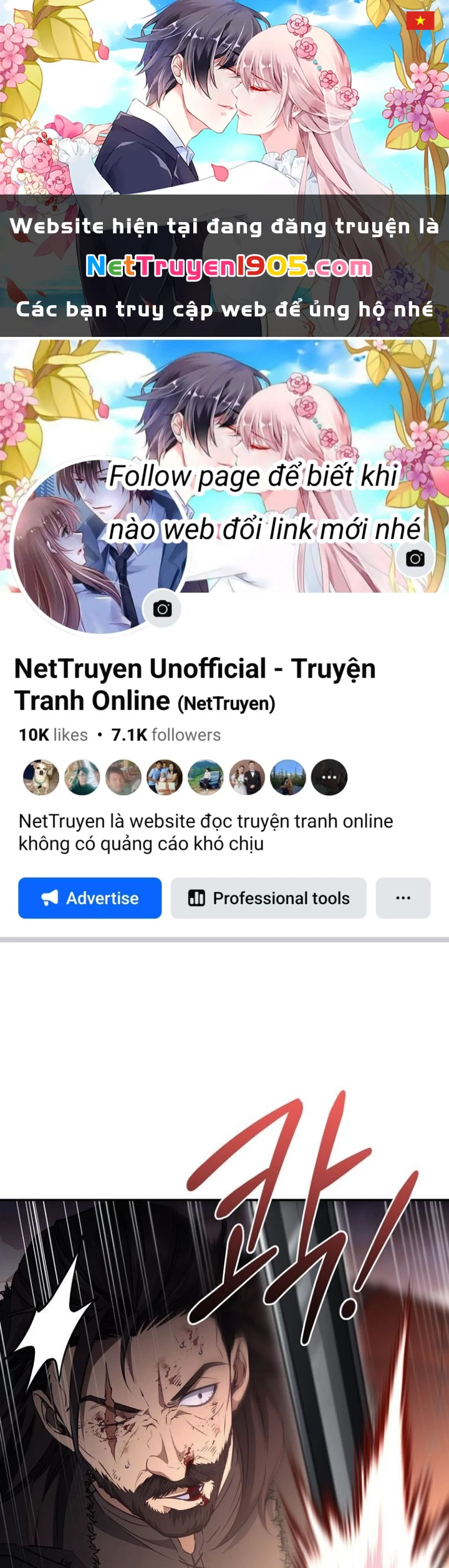 Con Trai Bá Tước Khốn Nạn Là Hoàng Đế Chapter 74 - 1