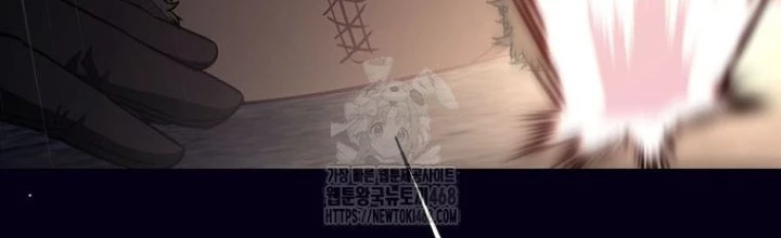 Con Trai Bá Tước Khốn Nạn Là Hoàng Đế Chapter 74 - 2
