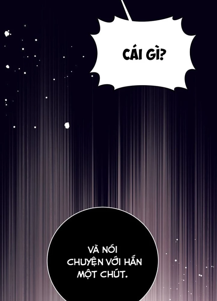 Con Trai Bá Tước Khốn Nạn Là Hoàng Đế Chapter 74 - 3
