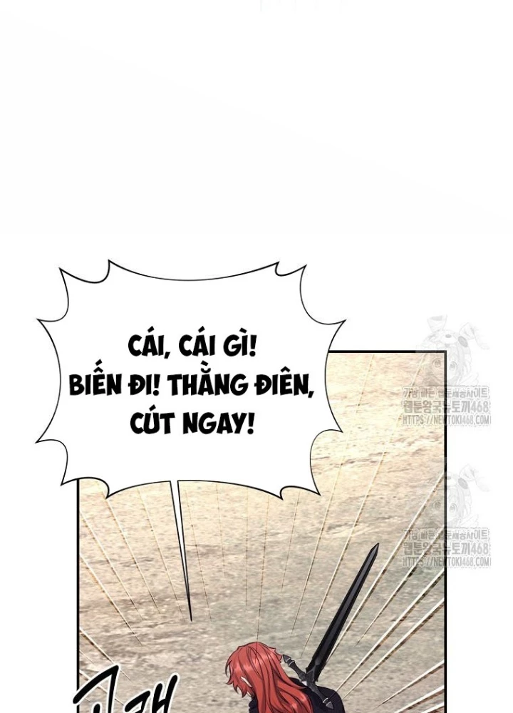 Con Trai Bá Tước Khốn Nạn Là Hoàng Đế Chapter 74 - 9