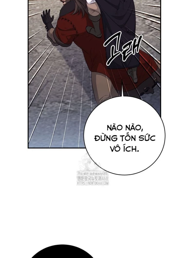 Con Trai Bá Tước Khốn Nạn Là Hoàng Đế Chapter 74 - 11