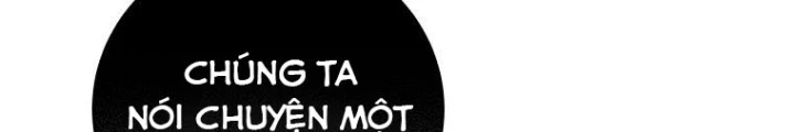 Con Trai Bá Tước Khốn Nạn Là Hoàng Đế Chapter 74 - 12