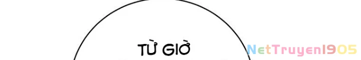 Con Trai Bá Tước Khốn Nạn Là Hoàng Đế Chapter 74 - 16