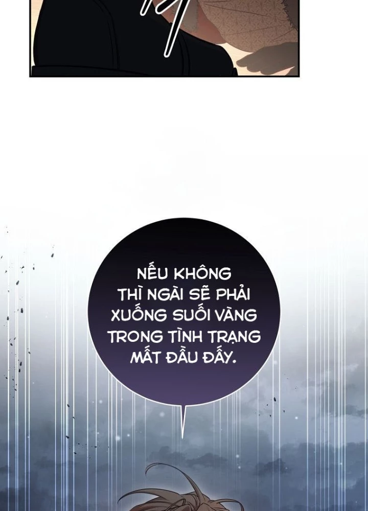 Con Trai Bá Tước Khốn Nạn Là Hoàng Đế Chapter 74 - 19