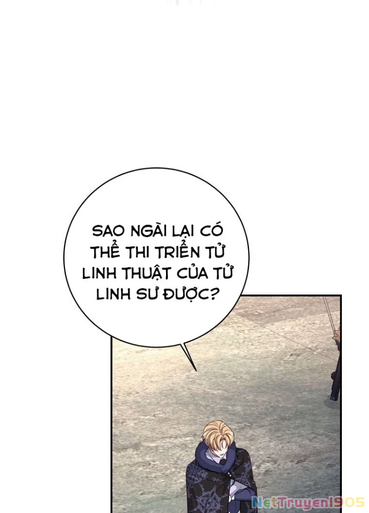 Con Trai Bá Tước Khốn Nạn Là Hoàng Đế Chapter 74 - 25