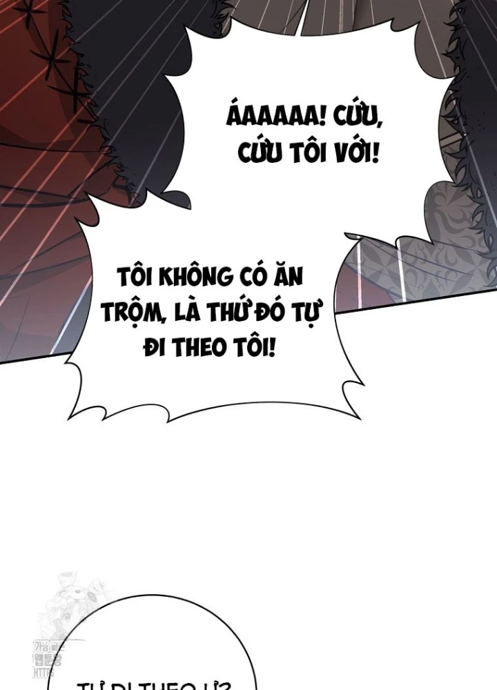 Con Trai Bá Tước Khốn Nạn Là Hoàng Đế Chapter 74 - 31