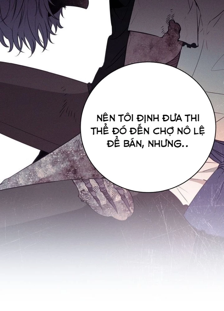 Con Trai Bá Tước Khốn Nạn Là Hoàng Đế Chapter 74 - 39