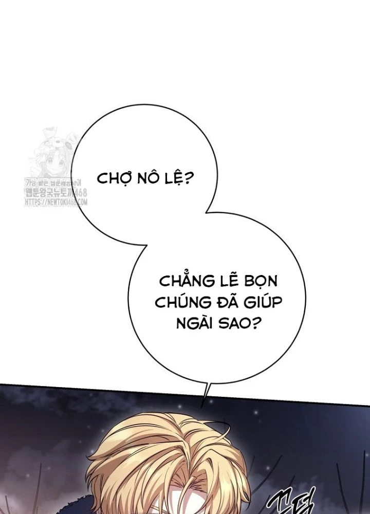 Con Trai Bá Tước Khốn Nạn Là Hoàng Đế Chapter 74 - 41
