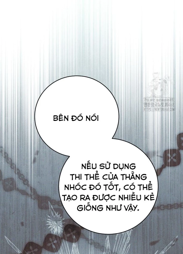 Con Trai Bá Tước Khốn Nạn Là Hoàng Đế Chapter 74 - 45