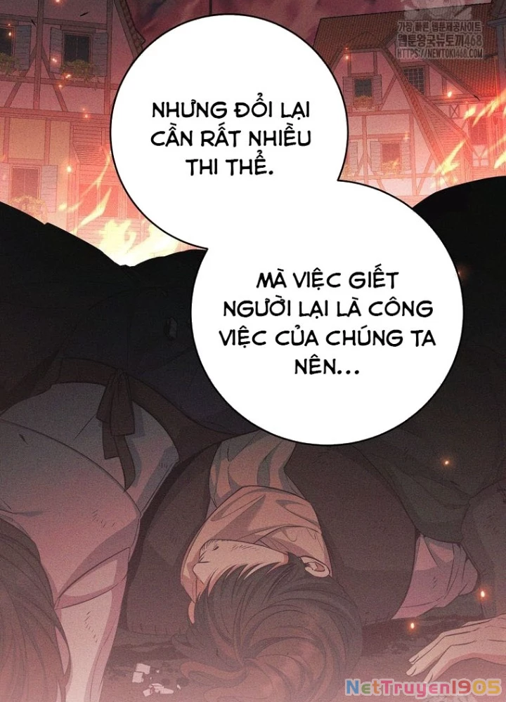 Con Trai Bá Tước Khốn Nạn Là Hoàng Đế Chapter 74 - 49