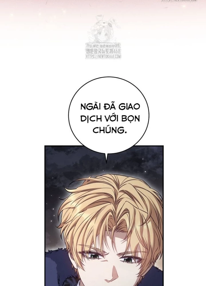 Con Trai Bá Tước Khốn Nạn Là Hoàng Đế Chapter 74 - 51