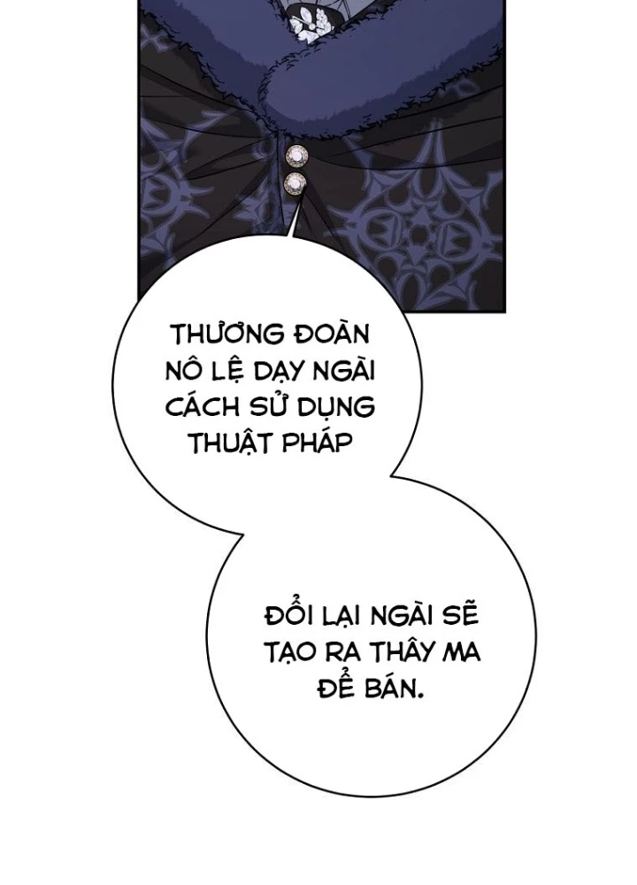 Con Trai Bá Tước Khốn Nạn Là Hoàng Đế Chapter 74 - 53