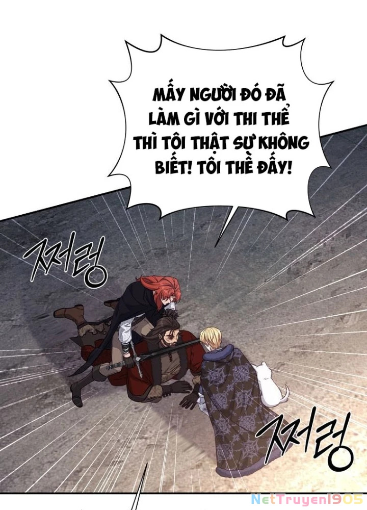 Con Trai Bá Tước Khốn Nạn Là Hoàng Đế Chapter 74 - 55