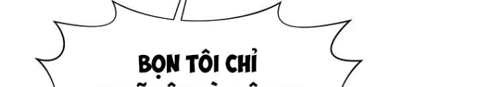 Con Trai Bá Tước Khốn Nạn Là Hoàng Đế Chapter 74 - 56
