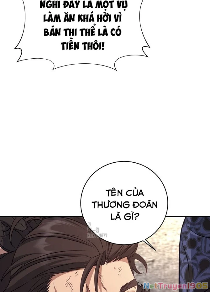 Con Trai Bá Tước Khốn Nạn Là Hoàng Đế Chapter 74 - 57