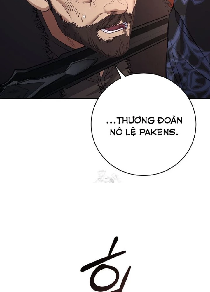 Con Trai Bá Tước Khốn Nạn Là Hoàng Đế Chapter 74 - 59