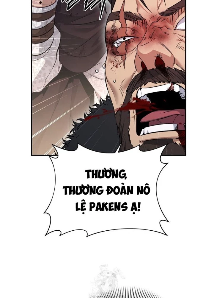 Con Trai Bá Tước Khốn Nạn Là Hoàng Đế Chapter 74 - 67