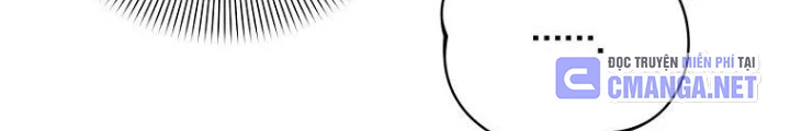 Con Trai Bá Tước Khốn Nạn Là Hoàng Đế Chapter 74 - 70