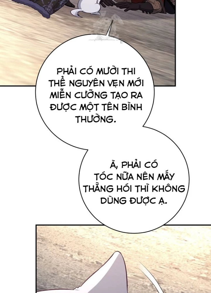 Con Trai Bá Tước Khốn Nạn Là Hoàng Đế Chapter 74 - 73